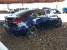 5YFT4MCE7RP****** Salvamento y Destrozados 2024 Toyota Corolla en Estado de Arizona