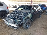 5YFT4MCE7RP****** Salvamento y Reparables 2024 Toyota Corolla en Estado de Arizona