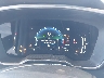 5YFT4MCE7RP****** Salvamento 2024 Toyota Corolla en Phoenix