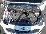 KNDPM3AC8M7****** Reparables 2021 Kia Sportage en Ace Carson