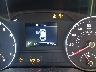 KNDPM3AC8M7****** Destrozados 2021 Kia Sportage