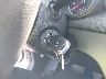 KNDPM3AC8M7****** Salvamento 2021 Kia Sportage en Estado de California