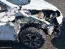 KNDPM3AC8M7****** Destrozados 2021 Kia Sportage en Estado de California