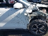 KNDPM3AC8M7****** Reparables 2021 Kia Sportage