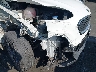 KNDPM3AC8M7****** Salvamento y Destrozados 2021 Kia Sportage en Ace Carson