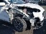 KNDPM3AC8M7****** Salvamento y Reparables 2021 Kia Sportage en Estado de California
