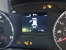 KNDPM3AC8M7****** Salvamento 2021 Kia Sportage en Ace Carson