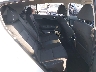 KNDPM3AC8M7****** Destrozados 2021 Kia Sportage en Ace Carson