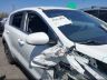 KNDPM3AC8M7****** Reparables 2021 Kia Sportage en Estado de California