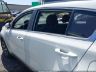 KNDPM3AC8M7****** Salvamento 2021 Kia Sportage