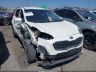 KNDPM3AC8M7****** Salvamento y Destrozados 2021 Kia Sportage en Ace Carson