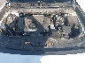 JM3TCADY5J0****** Repairable 2018 Mazda CX-9 in Fontana