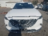 JM3TCADY5J0****** Used 2018 Mazda CX-9 in California State