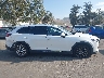 JM3TCADY5J0****** Repairable 2018 Mazda CX-9 in California State