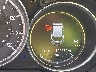 JM3TCADY5J0****** Wrecked 2018 Mazda CX-9
