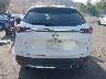 JM3TCADY5J0****** Used 2018 Mazda CX-9