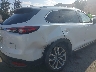 JM3TCADY5J0****** Wrecked 2018 Mazda CX-9 in California State