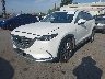 JM3TCADY5J0****** Used and Repairable 2018 Mazda CX-9 in Fontana