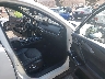 JM3TCADY5J0****** Used and Repairable 2018 Mazda CX-9 in California State