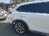JM3TCADY5J0****** Salvage and Repairable 2018 Mazda CX-9 in California State