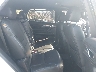 JM3TCADY5J0****** Wrecked 2018 Mazda CX-9 in Fontana