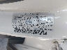 JM3TCADY5J0****** Used 2018 Mazda CX-9 in Fontana