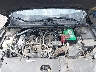 3N1AB8BV4MY****** Reparables 2021 Nissan Sentra en Fontana