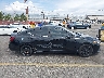 3N1AB8BV4MY****** Usados 2021 Nissan Sentra en Estado de California