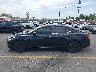 3N1AB8BV4MY****** Reparables 2021 Nissan Sentra en Estado de California