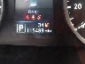 3N1AB8BV4MY****** Salvamento 2021 Nissan Sentra