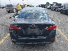 3N1AB8BV4MY****** Destrozados 2021 Nissan Sentra