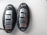 3N1AB8BV4MY****** Salvamento 2021 Nissan Sentra en Estado de California
