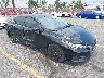 3N1AB8BV4MY****** Salvamento y Destrozados 2021 Nissan Sentra en Fontana
