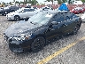 3N1AB8BV4MY****** Usados y Reparables 2021 Nissan Sentra en Fontana