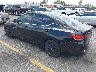 3N1AB8BV4MY****** Salvamento y Reparables 2021 Nissan Sentra en Fontana