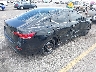 3N1AB8BV4MY****** Salvamento y Destrozados 2021 Nissan Sentra en Estado de California