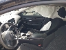 3N1AB8BV4MY****** Usados y Reparables 2021 Nissan Sentra en Estado de California