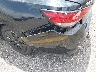 3N1AB8BV4MY****** Salvamento y Reparables 2021 Nissan Sentra en Estado de California