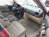 JF1SF65672H****** Usados y Reparables 2002 Subaru Forester en Estado de California