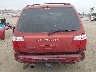 JF1SF65672H****** Salvamento y Reparables 2002 Subaru Forester en Estado de California
