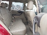 JF1SF65672H****** Destrozados 2002 Subaru Forester en North Hollywood