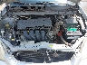 2T1KR32E06C****** Reparables 2006 Toyota Matrix en Columbus