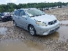2T1KR32E06C****** Salvamento y Destrozados 2006 Toyota Matrix en Columbus