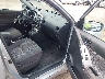 2T1KR32E06C****** Usados y Reparables 2006 Toyota Matrix en Estado de Ohio
