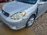 2T1KR32E06C****** Salvamento y Reparables 2006 Toyota Matrix en Estado de Ohio
