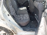 2T1KR32E06C****** Destrozados 2006 Toyota Matrix en Columbus