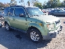 5J6YH28756L****** Salvamento y Destrozados 2006 Honda Element en Los Angeles