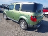 5J6YH28756L****** Salvamento y Reparables 2006 Honda Element en Los Angeles