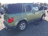 5J6YH28756L****** Salvamento y Destrozados 2006 Honda Element en Estado de California