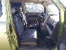 5J6YH28756L****** Usados y Reparables 2006 Honda Element en Estado de California